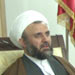 Sheikh Qaouk met with SG of Islamic Sects Rapprochement Association Sheikh al-Taskhiri: For transferring the culture of 