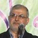 Raad: Resistance preserves region΄s stability ~ Now, enemy is incapable of assaulting Lebanon