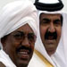 Doha Summit Opens in Presence of Sudan’s Beshir
