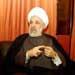 Sheikh Qassem: Forthcoming elections are important for securing the political resistance track