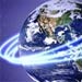 In the wake of Gaza, can the world afford to live with a nuclear 