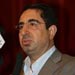 Hajj Hassan says British public is now supporting our causes 
