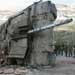 Washington Post: Pentagon Learning from 