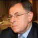 Saniora΄s Candidacy Puts Saida in Turmoil