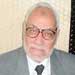 Akef: Campaign against Hizbullah Tantamount to Media Clowning