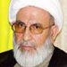 Yazbek: We take pride in supporting the Palestinian Resistance. Shame on those safeguarding 