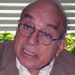 Huwaidi accused Egypt´s security service of launching a scheme to demonize Hizbullah