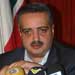 Arslan: Unjust Egyptian campaign against Hizbullah hurts Lebanese-Egyptian relations 