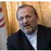 Iran dismisses Egypt´s claims on Hizbullah as an old trick that will not achieve anything