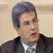 Nicolas: Hizbullah is not connected to any of the allegations made by Egypt