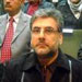 Moussawi: We consider Egyptian claims against Hizbullah of supporting Palestinians as a badge of honor