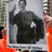 Obama’s Bubble of Ignorance: Solving Palestine While 