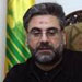 Moussawi: We disagree with none unless they disagree with the resistance