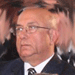 Al-Hayat: Alam facilitated Mossad agent´s escape after Majzoub brothers were assassinated