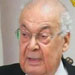 Hoss to Al-Manar: Egyptian Accusations Are Badge of Honor 
