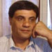 Sources: Siddiq Arrested in Sharjah upon Syrian Demand 