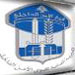 ISF Deny Claims that Spy Network Infiltrated Resistance 