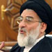 Sahroudi: Justice for Palestine