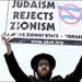 The Devils of Anti-Semitism and the Angels of Racism