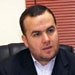 Fadlallah criticizes Ban´s stand: He monocularly views our struggle-associated issues with 