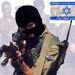 Report: 3 men in Lebanon admit spying on Hizbullah for 