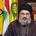 Sayyed Hassan Nasrallah: Martyr Hariri’s Case and STL Must be Reviewed 