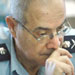 Halutz: We failed to Assasinate (Sayyed) Nasrallah