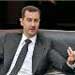 Assad: Uncovering Hariri assassins would be very beneficial for Syria