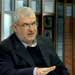 Raad: If confronting the 