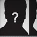 Five More Mossad Agents Arrested in Lebanon