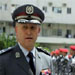 General Rifi: More Spy Cells to Be Uncovered Soon