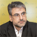 Moussawi: Spread of Spy Cells Result of Attacks on Resistance 