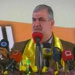 Raad: Spy Cells are Evidence that 