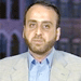 Moussawi criticized the indifference expressed by some Lebanese officials re the uncovered spy networks