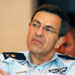 IAF Chief Says Hizbullah, Hamas & Iran Are Not Stupid