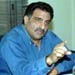 Bishara stresses right of return during AUB lecture