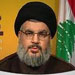 Sayyed Nasrallah: Palestine’s Nakba is the Whole Nation’ Nakba 