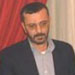 Izzeddine: We are honored to support the Palestinian people