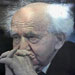 May 25, 2000, Countdown for Third Temple Destruction