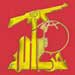 Hizbullah: Der Spiegel accusations 