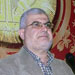 Raad: Resistance´s alert during 