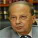 Aoun: FPM aims to resolve contradiction between 1559 and Hizbullah´s arms