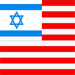 US Concerned, 