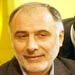 Fneish: Hizbullah ready for a referendum on its weapons