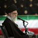 Imam Khamenei: US Ought to Act Instead of Talk