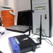 25 Spy Cells, 6 Networks belonging to Al-Qaeda Uncovered