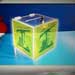 Western Media: Hizbullah Will Remain Strong after Elections