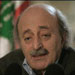 Jumblatt: Sayyed Nasrallah Speech Positive, Constructive