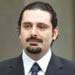 Hariri: Nasrallah speech positive, Hizbullah´s arsenal will only be discussed through the national dialogue