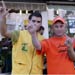 Hizbullah retains strong support despite opposition defeat in polls
